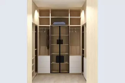 18817 Tuggle Ave, Cupertino, CA 95014 - Photo 13