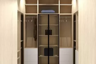 18817 Tuggle Ave, Cupertino, CA 95014 - Photo 13