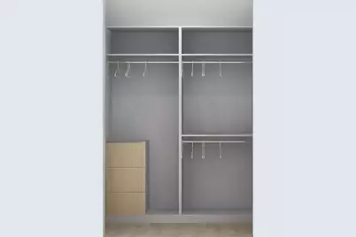 18817 Tuggle Ave, Cupertino, CA 95014 - Photo 17