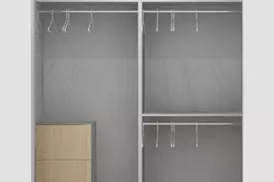 18817 Tuggle Ave, Cupertino, CA 95014 - Photo 17