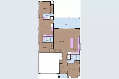 18817 Tuggle Ave, Cupertino, CA 95014 - Photo 21