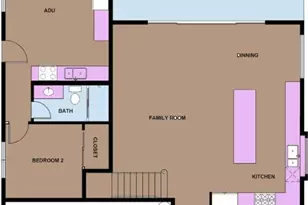 18817 Tuggle Ave, Cupertino, CA 95014 - Photo 21