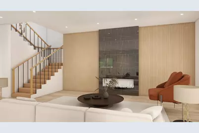 18817 Tuggle Ave, Cupertino, CA 95014 - Photo 7