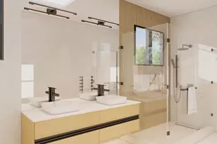 18817 Tuggle Ave, Cupertino, CA 95014 - Photo 9