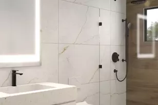 18817 Tuggle Ave, Cupertino, CA 95014 - Photo 11