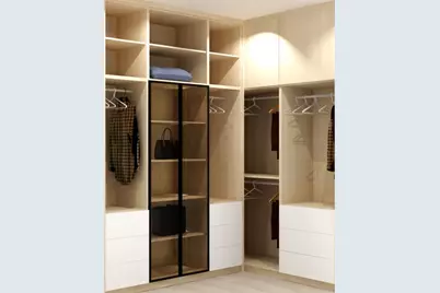 18817 Tuggle Ave, Cupertino, CA 95014 - Photo 15