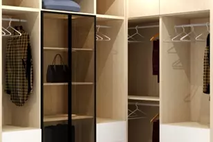 18817 Tuggle Ave, Cupertino, CA 95014 - Photo 15