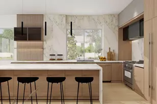 18817 Tuggle Ave, Cupertino, CA 95014 - Photo 3