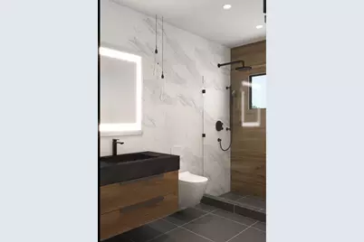 18817 Tuggle Ave, Cupertino, CA 95014 - Photo 19