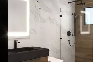 18817 Tuggle Ave, Cupertino, CA 95014 - Photo 19