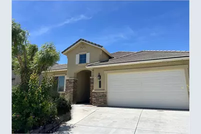 1646 Foxtail Ct, Hollister, CA 95023 - Photo 1