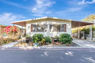 690 Persian Dr 9, Sunnyvale, CA 94089 - Photo 1