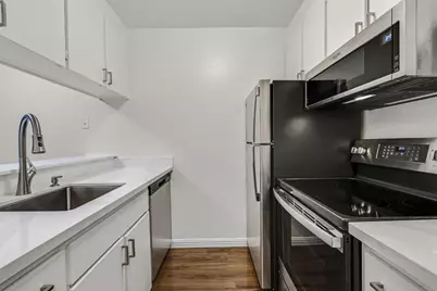 6109 Shelter Creek Ln, San Bruno, CA 94066 - Photo 1