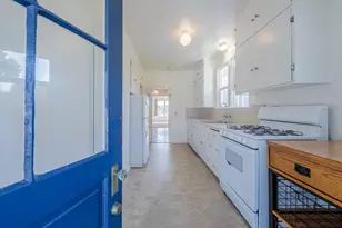 206 Cypress Ave, Pacific Grove, CA 93950 - Photo 49