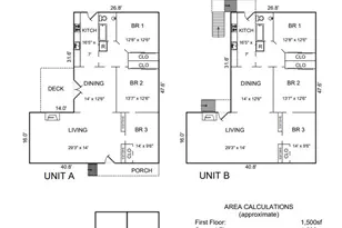 206 Cypress Ave, Pacific Grove, CA 93950 - Photo 31