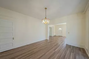 206 Cypress Ave, Pacific Grove, CA 93950 - Photo 11