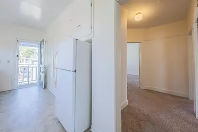 206 Cypress Ave, Pacific Grove, CA 93950 - Photo 51