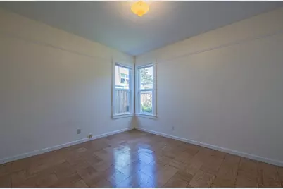 206 Cypress Ave, Pacific Grove, CA 93950 - Photo 19