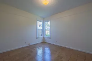 206 Cypress Ave, Pacific Grove, CA 93950 - Photo 19