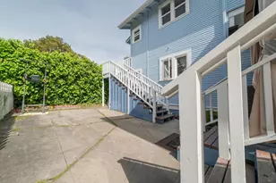 206 Cypress Ave, Pacific Grove, CA 93950 - Photo 27