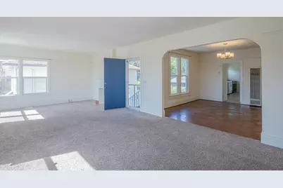 206 Cypress Ave, Pacific Grove, CA 93950 - Photo 37