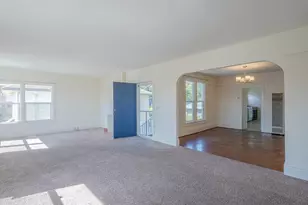 206 Cypress Ave, Pacific Grove, CA 93950 - Photo 37