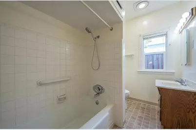 206 Cypress Ave, Pacific Grove, CA 93950 - Photo 23