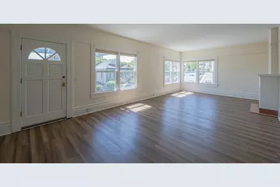 206 Cypress Ave, Pacific Grove, CA 93950 - Photo 5