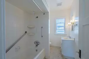 206 Cypress Ave, Pacific Grove, CA 93950 - Photo 61