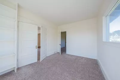 206 Cypress Ave, Pacific Grove, CA 93950 - Photo 43