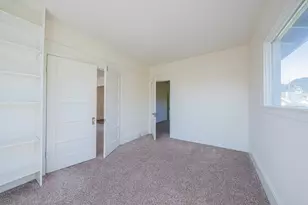 206 Cypress Ave, Pacific Grove, CA 93950 - Photo 43