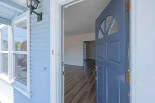 206 Cypress Ave, Pacific Grove, CA 93950 - Photo 3