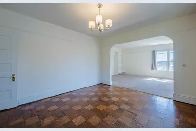 206 Cypress Ave, Pacific Grove, CA 93950 - Photo 45