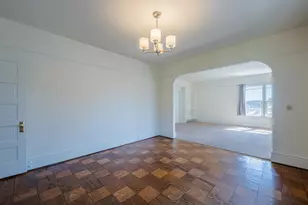 206 Cypress Ave, Pacific Grove, CA 93950 - Photo 45