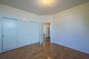 206 Cypress Ave, Pacific Grove, CA 93950 - Photo 21