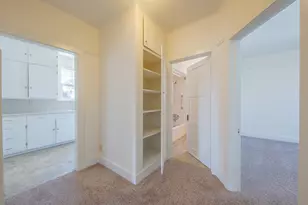 206 Cypress Ave, Pacific Grove, CA 93950 - Photo 53