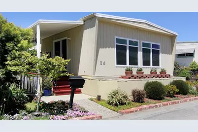 800 Brommer St 34, Santa Cruz, CA 95062 - Photo 1