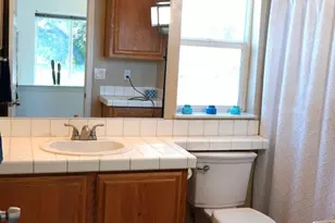 14685 Oka Rd 28, Los Gatos, CA 95032 - Photo 13