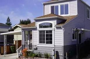 14685 Oka Rd 28, Los Gatos, CA 95032 - Photo 1