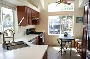14685 Oka Rd 28, Los Gatos, CA 95032 - Photo 3