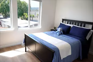 14685 Oka Rd 28, Los Gatos, CA 95032 - Photo 11