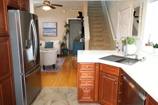 14685 Oka Rd 28, Los Gatos, CA 95032 - Photo 5