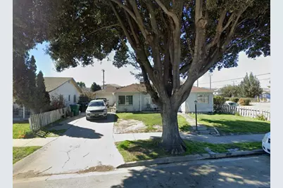 333 N San Lorenzo St, King City, CA 93930 - Photo 1