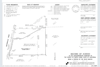 10900 Watsonville Rd, Gilroy, CA 95020 - Photo 7