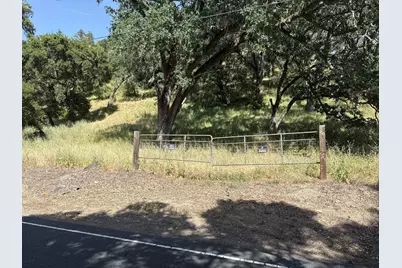 10900 Watsonville Rd, Gilroy, CA 95020 - Photo 19