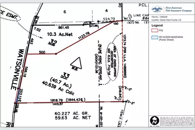 10900 Watsonville Rd, Gilroy, CA 95020 - Photo 5