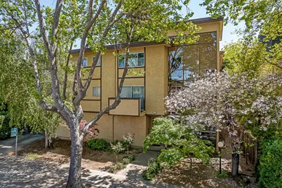 1121 Douglas Ave 201, Burlingame, CA 94010 - Photo 1