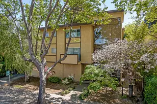 1121 Douglas Ave 201, Burlingame, CA 94010 - Photo 1