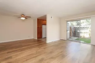 2292 Warfield Unit A, San Jose, CA 95122 - Photo 1