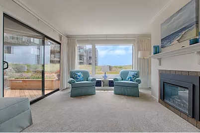 101 Shell Dr 170, Watsonville, CA 95076 - Photo 1